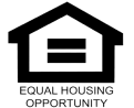 equal-housing-opportunity logo